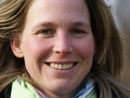 Annette Gehart