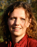 Christine Karrer