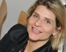 Ingrid Egger